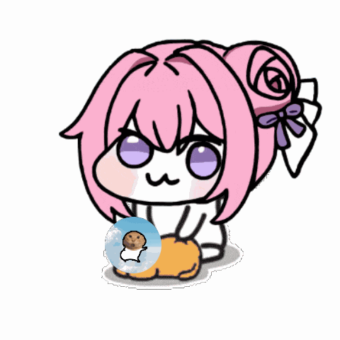 meme doro_stroke